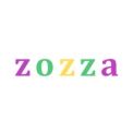 Zozza